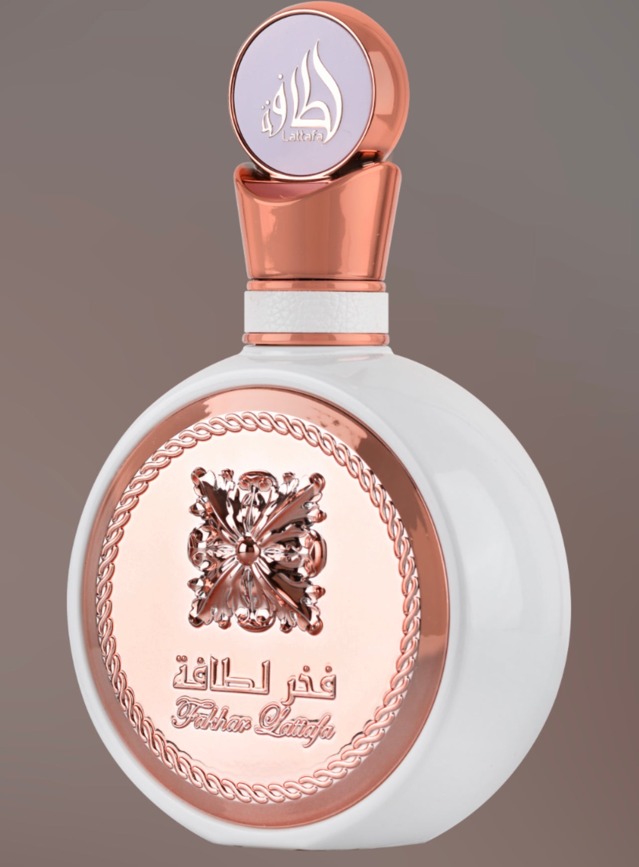 Fakhar Lattafa for Women