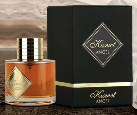 Buy Lattafa Alhambra Jorge Di Profondo Eau De Parfum, 100ml Eau de Parfum -  100 ml Online In India