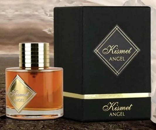 Maison Alhambra Kismet Angel